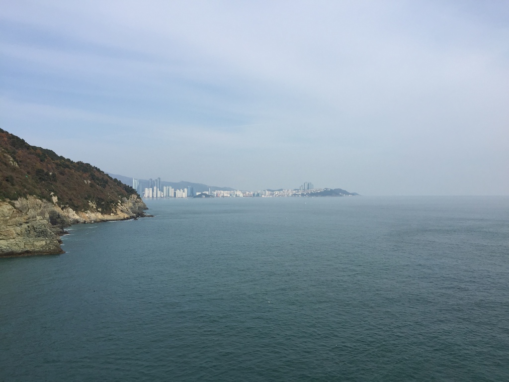 天空步道11.JPG 天空步道11.JPG