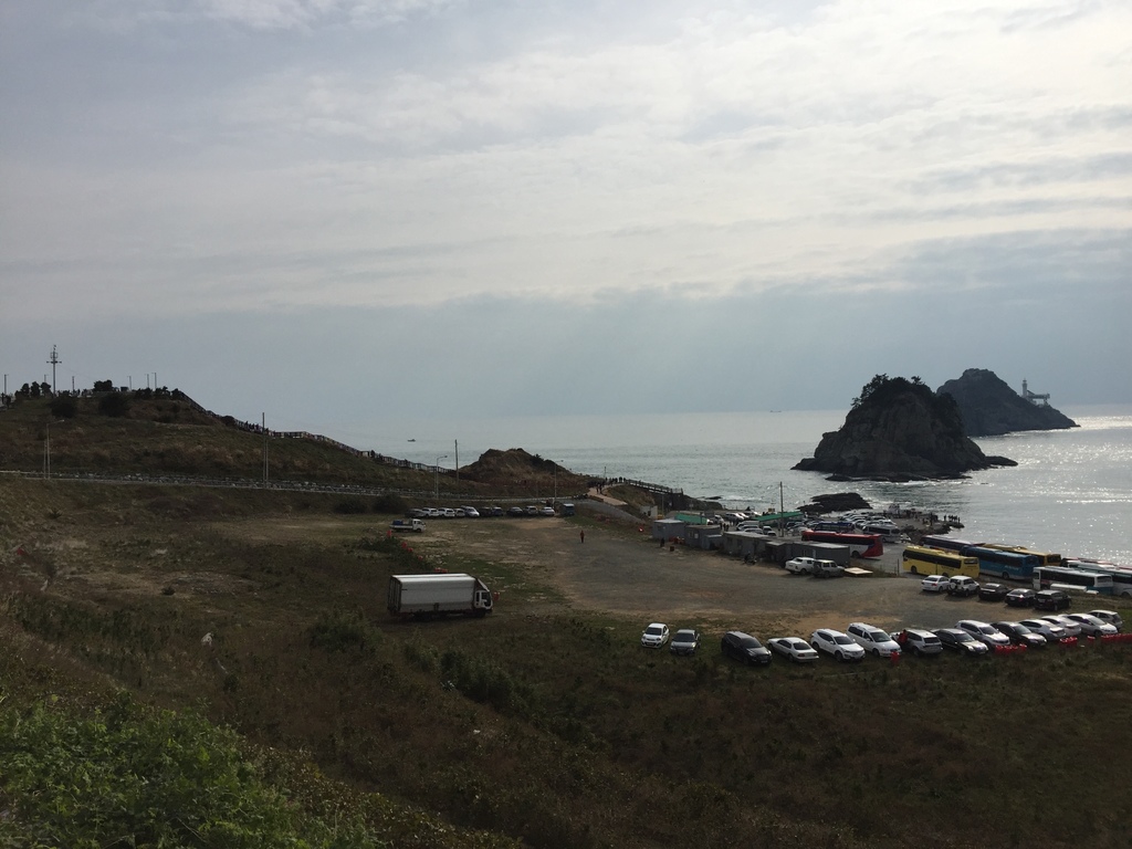 天空步道02.JPG 天空步道02.JPG