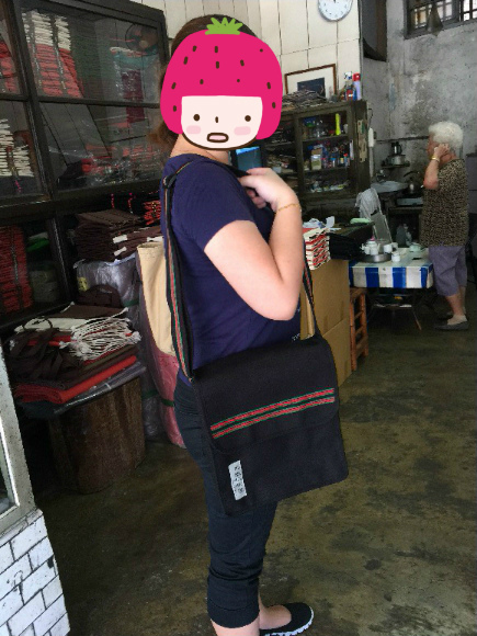 永盛帆布10.jpg 永盛帆布10.jpg