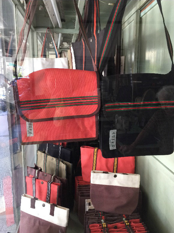 永盛帆布04.jpg 永盛帆布04.jpg