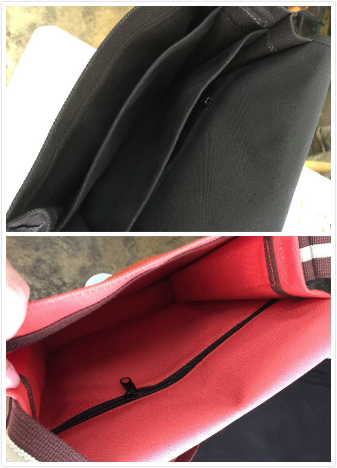 永盛帆布08.jpg 永盛帆布08.jpg