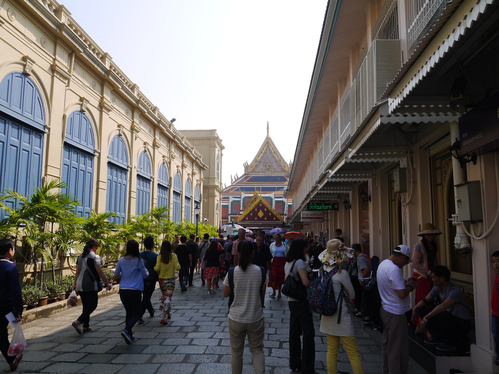 大皇宮09.JPG 大皇宮09.JPG