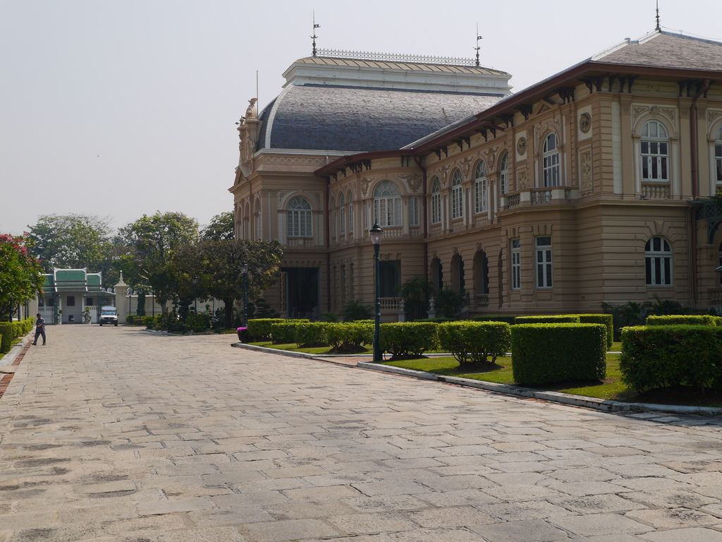 大皇宮16.JPG 大皇宮16.JPG