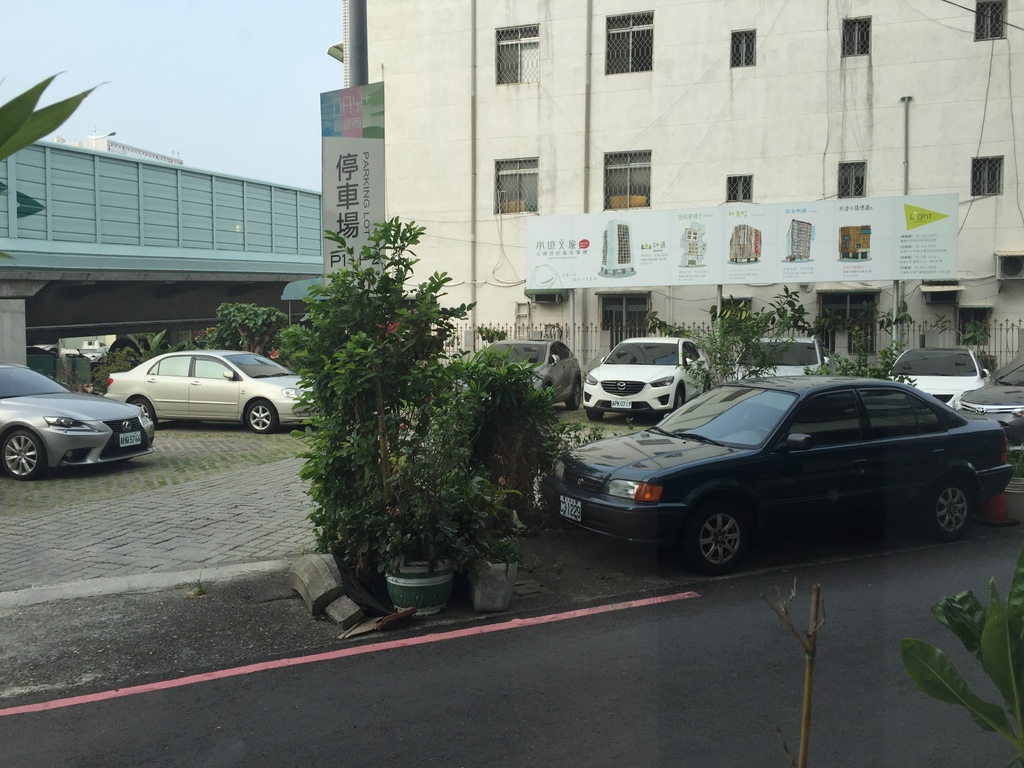 嘉義商旅06.jpg 嘉義商旅06.jpg