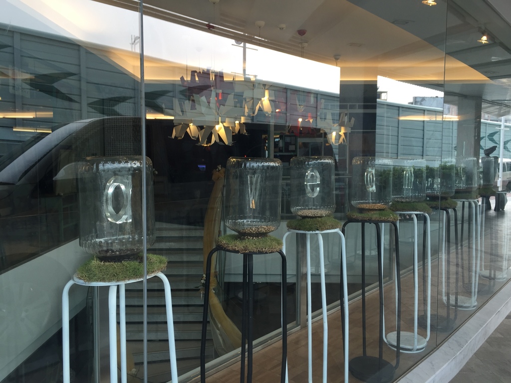 嘉義商旅05.jpg 嘉義商旅05.jpg