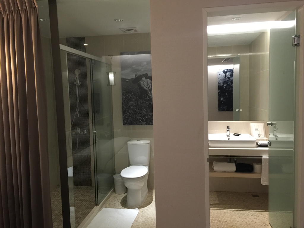 嘉義商旅14.jpg 嘉義商旅14.jpg