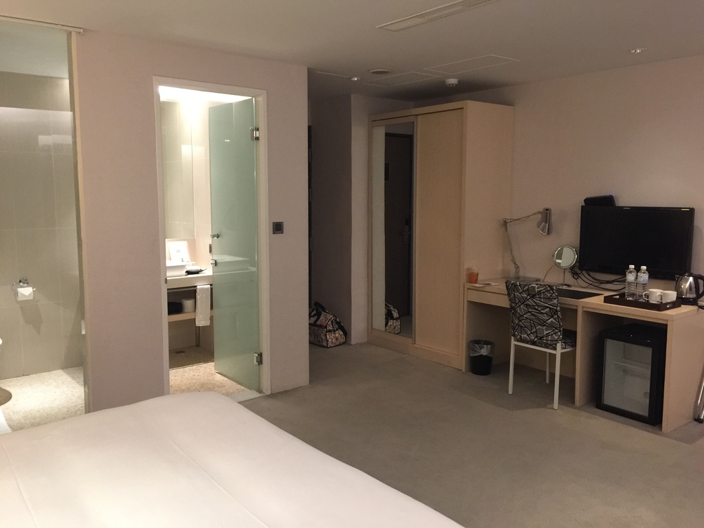 嘉義商旅13.jpg 嘉義商旅13.jpg