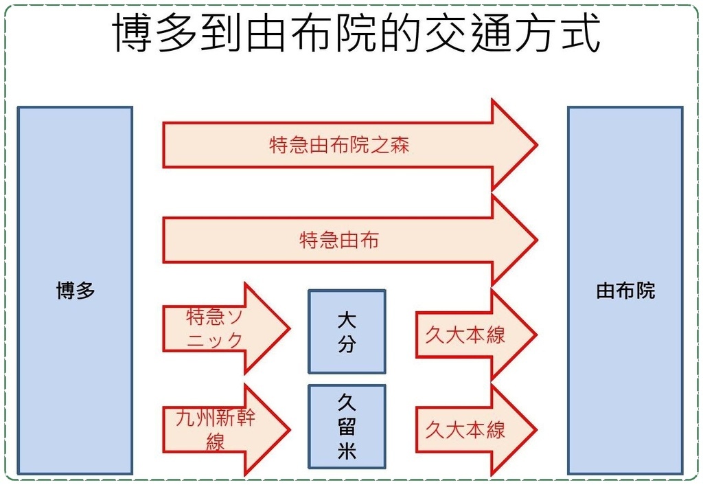 簡報.jpg 簡報.jpg