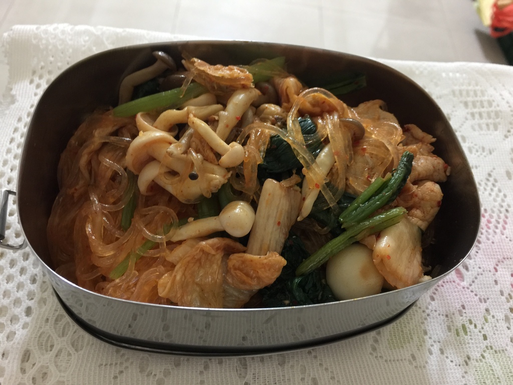 01.韓式炒冬粉09.jpg 01.韓式炒冬粉09.jpg