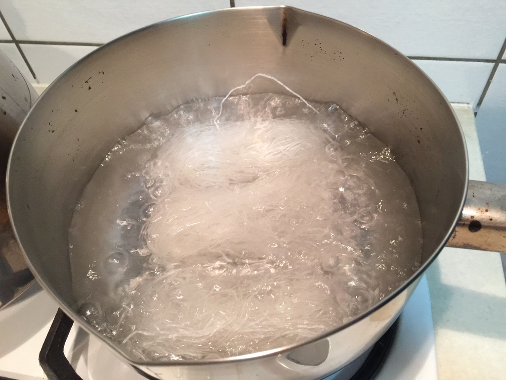 01.韓式炒冬粉02.jpg 01.韓式炒冬粉02.jpg