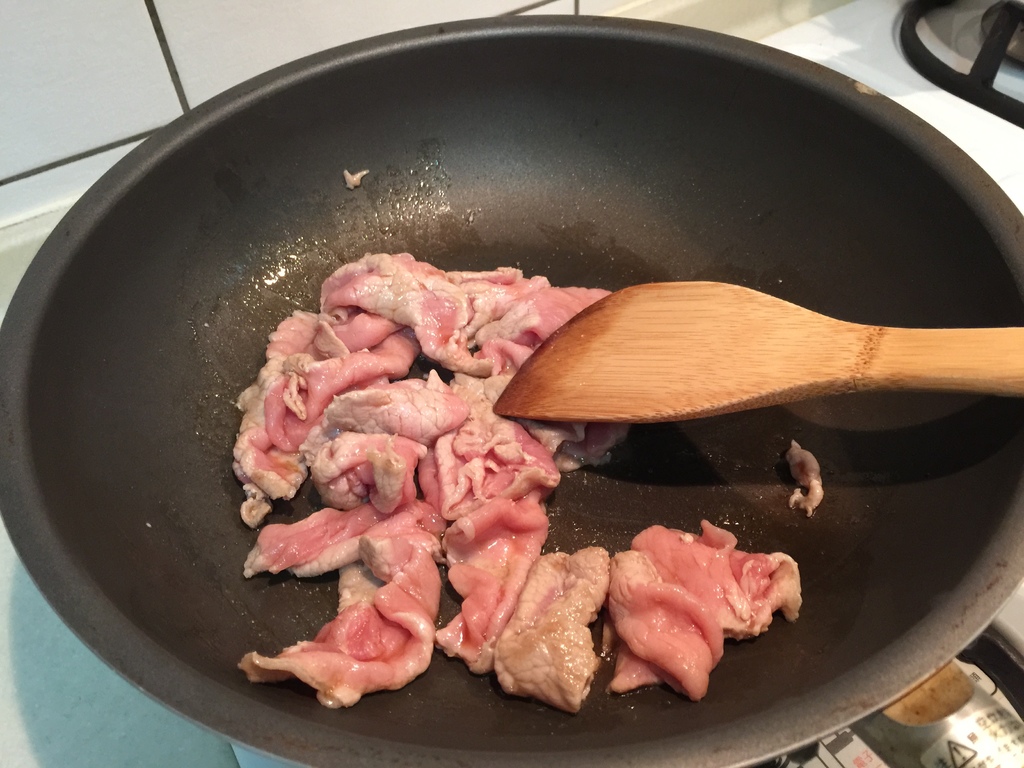 01.韓式炒冬粉06.jpg 01.韓式炒冬粉06.jpg