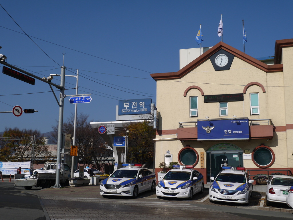 機張05.JPG 機張05.JPG