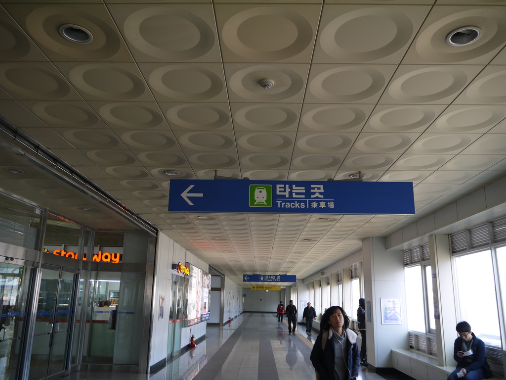 機張08.JPG 機張08.JPG
