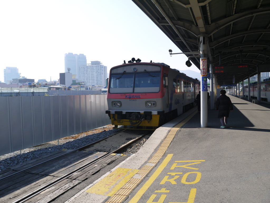 機張12.JPG 機張12.JPG