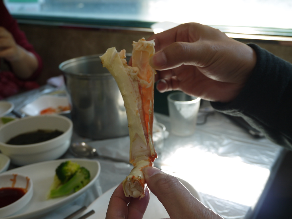 螃蟹15.JPG 螃蟹15.JPG