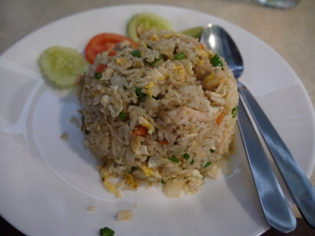 Rub Ar roon09.JPG Rub Ar roon09.JPG