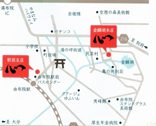201508251812310_BEI0XT4N.jpg 201508251812310_BEI0XT4N.jpg