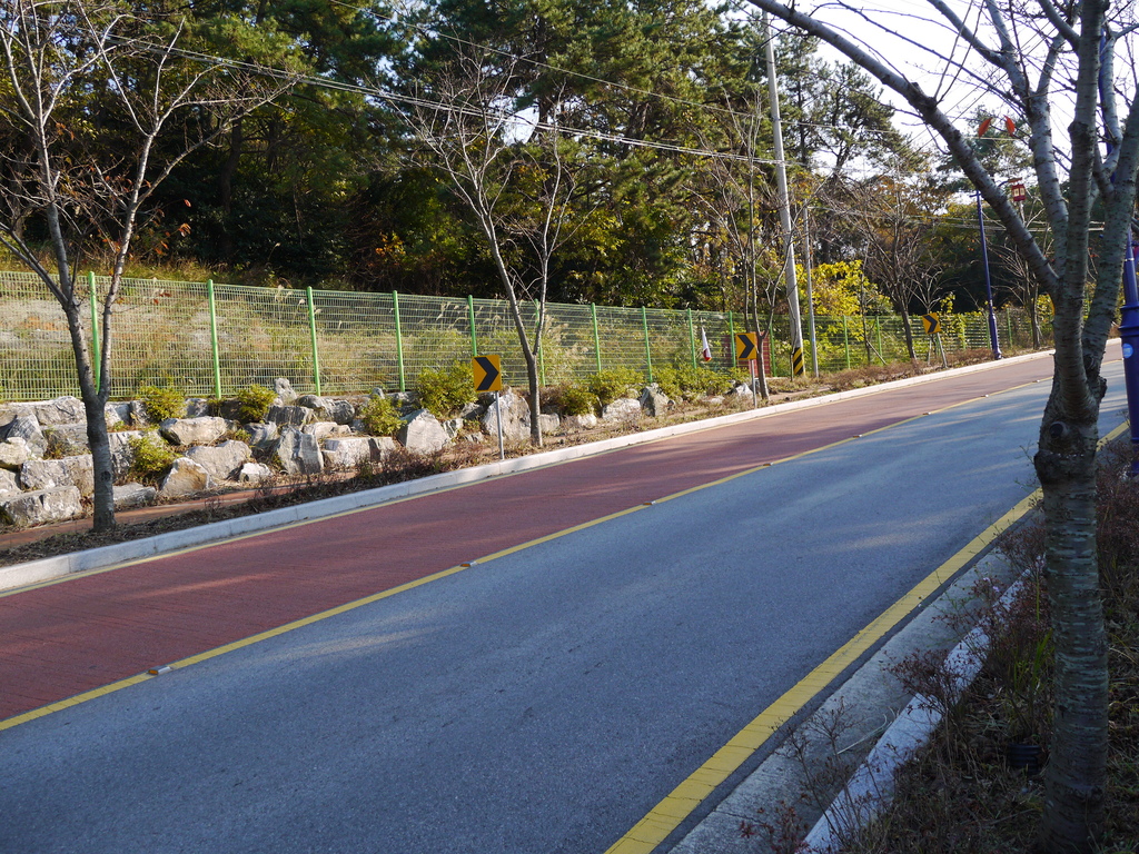 海東龍宮寺02.JPG 海東龍宮寺02.JPG