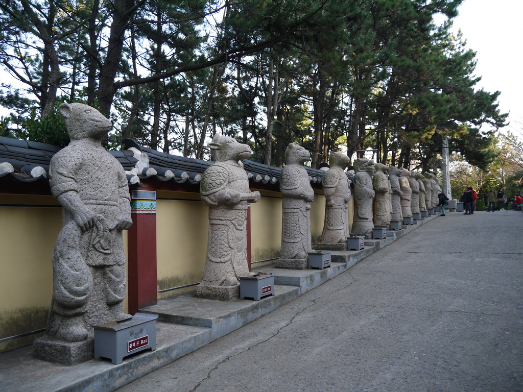 海東龍宮寺09.JPG 海東龍宮寺09.JPG