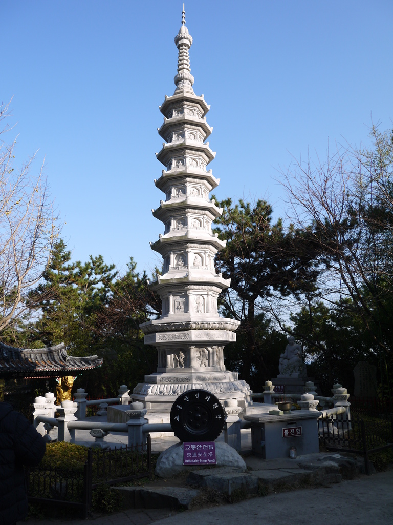 海東龍宮寺10.JPG 海東龍宮寺10.JPG