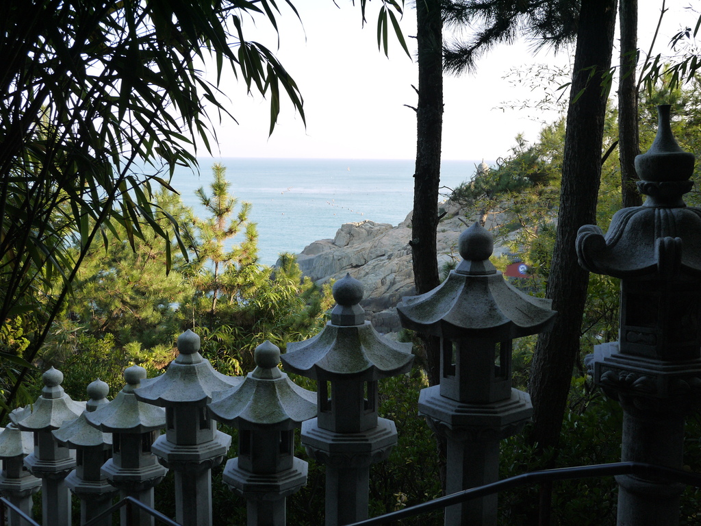 海東龍宮寺13.JPG 海東龍宮寺13.JPG
