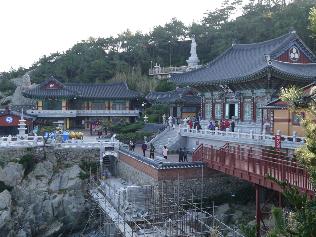 海東龍宮寺16.JPG 海東龍宮寺16.JPG