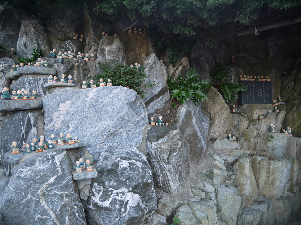 海東龍宮寺20.JPG 海東龍宮寺20.JPG
