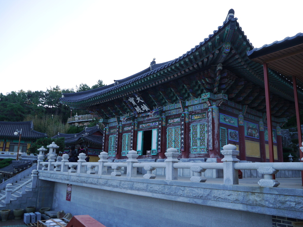 海東龍宮寺17.JPG 海東龍宮寺17.JPG