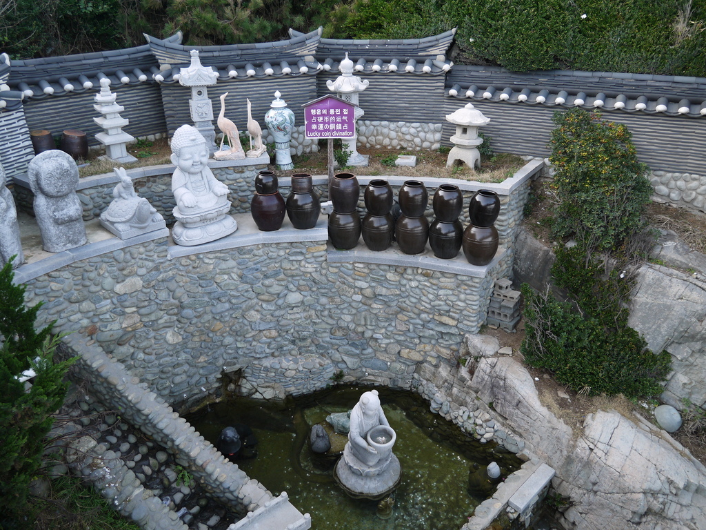 海東龍宮寺19.JPG 海東龍宮寺19.JPG