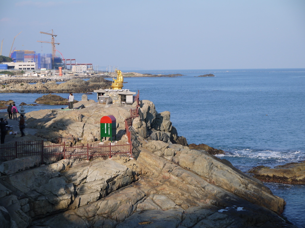 海東龍宮寺22.JPG 海東龍宮寺22.JPG