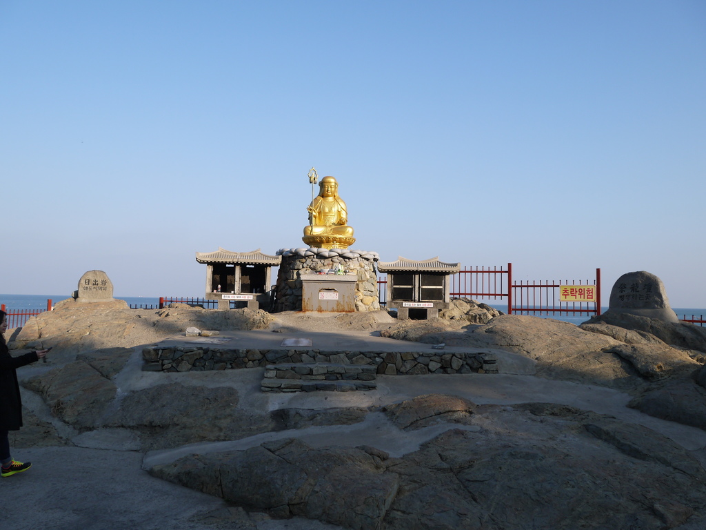 海東龍宮寺23.JPG 海東龍宮寺23.JPG