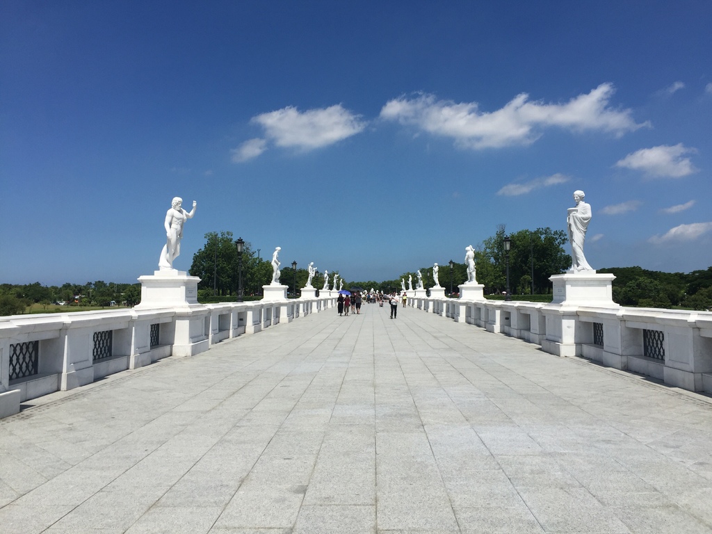 奇美11.jpg 奇美11.jpg