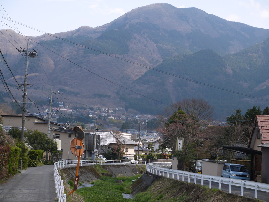 日歸溫泉05.JPG 日歸溫泉05.JPG