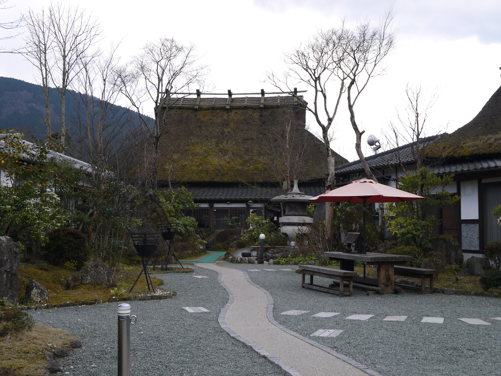 日歸溫泉07.JPG 日歸溫泉07.JPG
