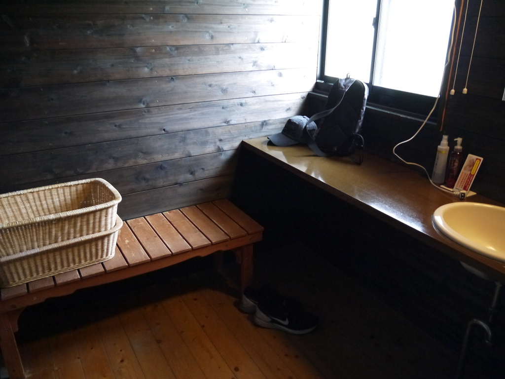 日歸溫泉17.JPG 日歸溫泉17.JPG