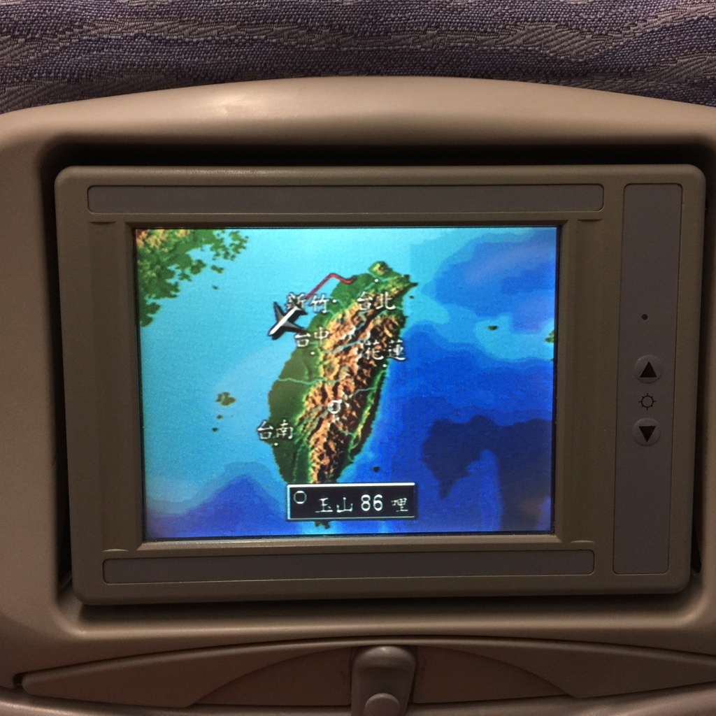 卡達04.jpg 卡達04.jpg