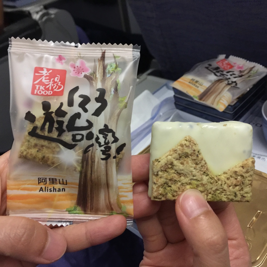 卡達06.jpg 卡達06.jpg