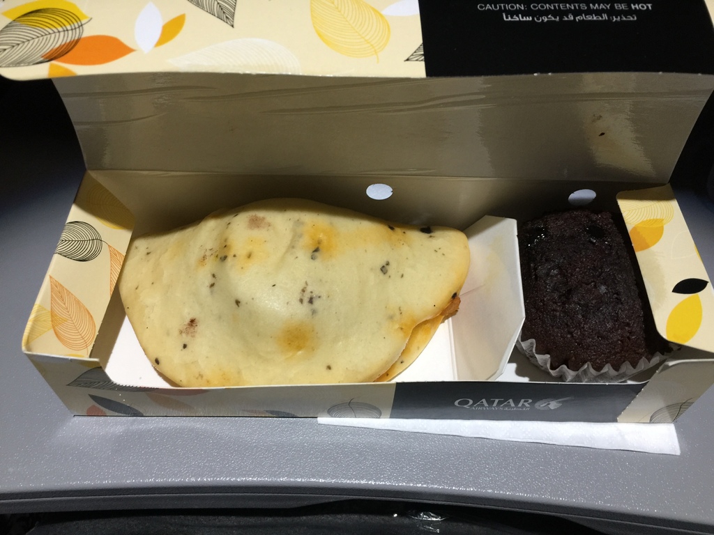 卡達18.jpg 卡達18.jpg