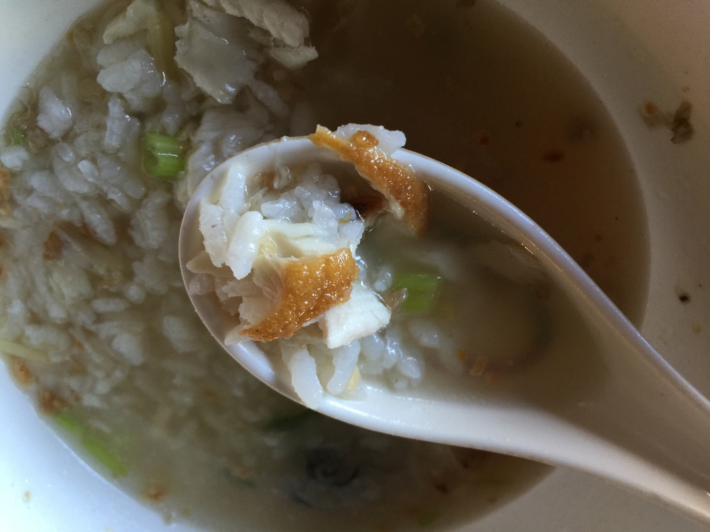 悅津鹹粥11.jpg 悅津鹹粥11.jpg