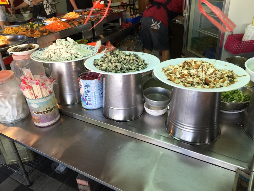 悅津鹹粥07.jpg 悅津鹹粥07.jpg