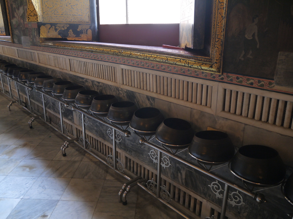 臥佛寺14.JPG 臥佛寺14.JPG