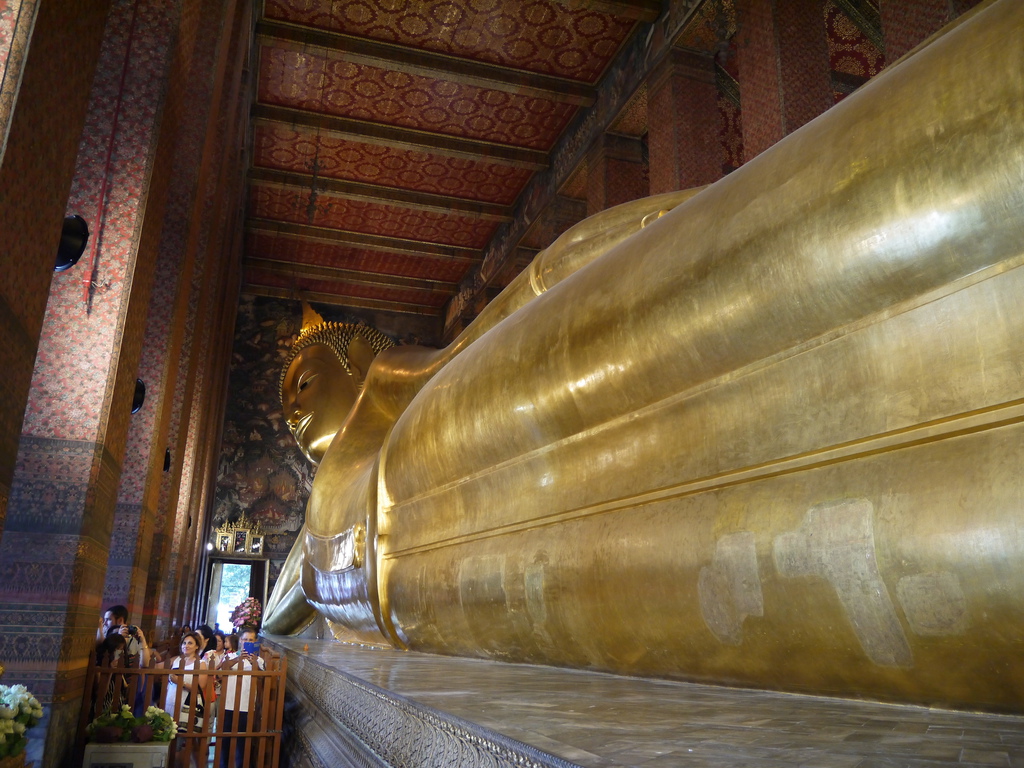 臥佛寺11.JPG 臥佛寺11.JPG