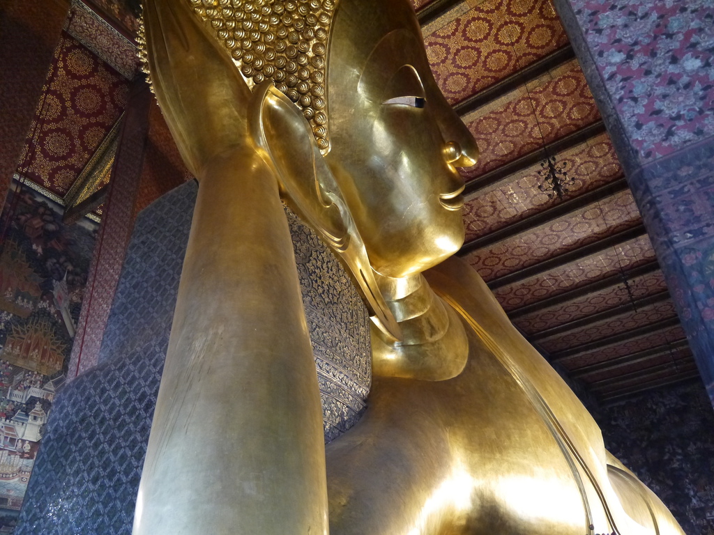 臥佛寺10.JPG 臥佛寺10.JPG
