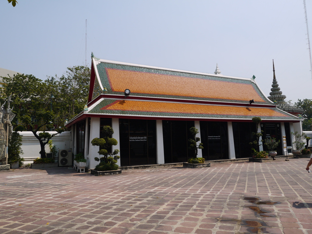 臥佛寺15.JPG 臥佛寺15.JPG