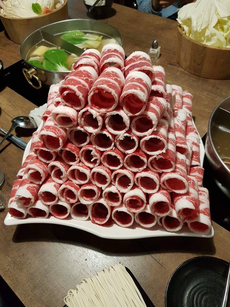 上官木桶鍋18.jpg 上官木桶鍋18.jpg