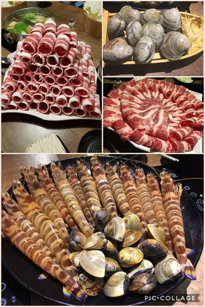 上官木桶鍋01.jpg 上官木桶鍋01.jpg