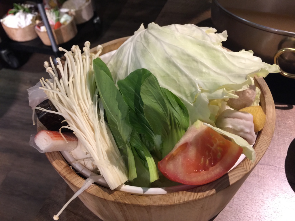 上官木桶鍋11.jpg 上官木桶鍋11.jpg