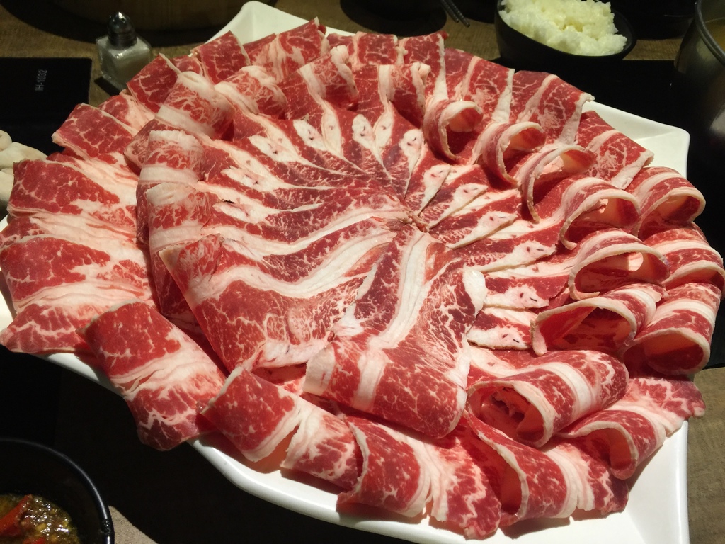 上官木桶鍋12.jpg 上官木桶鍋12.jpg