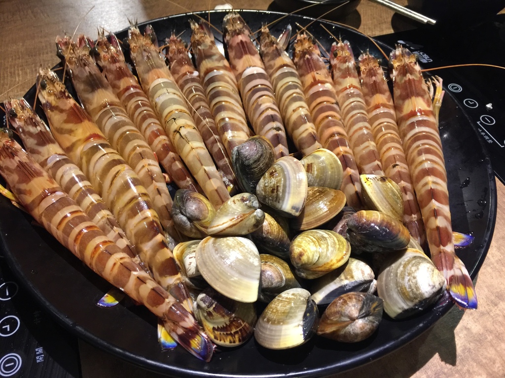 上官木桶鍋13.jpg 上官木桶鍋13.jpg