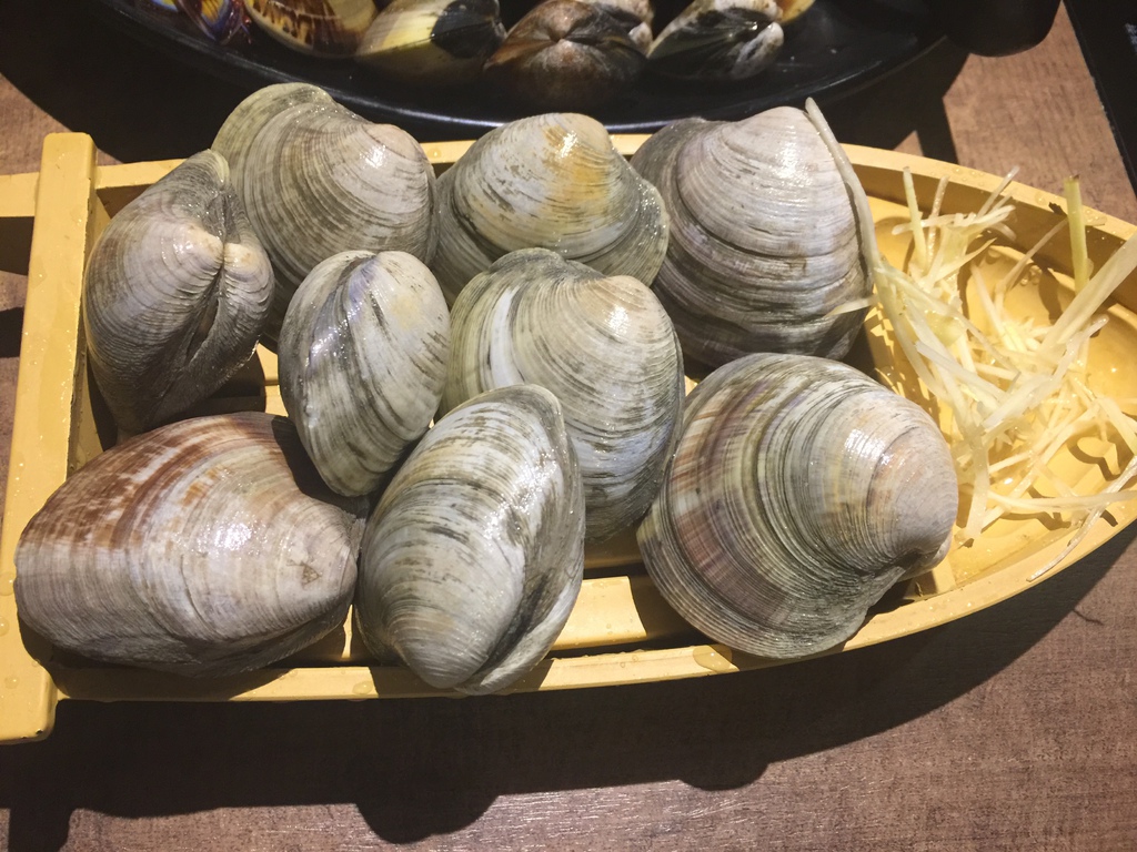 上官木桶鍋14.jpg 上官木桶鍋14.jpg